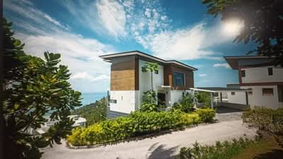 ขาย - Saitara Peak : สายธารา พีค, สุราษฎร์ธานี