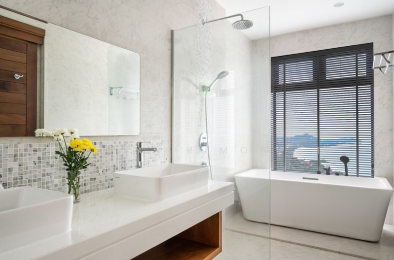 Saitara Peak : สายธารา พีค, สุราษฎร์ธานี, บ่อผุด, เกาะสมุย, สุราษฎร์ธานี, 300 ตร.ม., วิลล่า ขาย, โดย Thanya Pimonpat, 60250550 - DDproperty.com