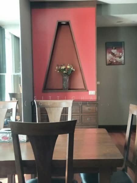 Sky Villas Sathorn : คอนโดสกาย วิลล่า สาทร, กรุงเทพ, 7 อาคาร แอสคอทท์ ถ.สาทร, ยานนาวา, สาทร, กรุงเทพ, 109 ตร.ม., คอนโด ขาย, โดย Sittichai (Ice) Tulyanon, 60250557 - DDproperty.com