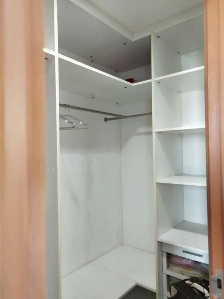 Sky Villas Sathorn, Bangkok, 7 South Sathorn Road, Yan Nawa, Sathon, Bangkok, 2 Bedrooms, 109 sqm, Condo For Sale, by Sittichai (Ice) Tulyanon, 60250557 - DDproperty.com