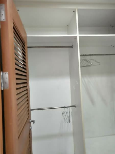 Sky Villas Sathorn : คอนโดสกาย วิลล่า สาทร, กรุงเทพ, 7 อาคาร แอสคอทท์ ถ.สาทร, ยานนาวา, สาทร, กรุงเทพ, 109 ตร.ม., คอนโด ขาย, โดย Sittichai (Ice) Tulyanon, 60250557 - DDproperty.com