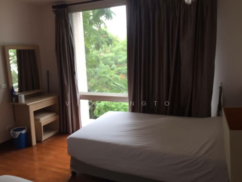 Baan Sansaran, Prachuap Khiri Khan, Hua Hin 87 Alley, Nong Kae, Hua Hin, Prachuap Khiri Khan, 3 Bedrooms, 147 sqm, Condo For Sale, by Parkkapol (Smile) Luecha, 60250558 - DDproperty.com