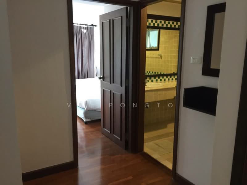 Baan Sansaran : บ้าน แสนสราญ, ประจวบคีรีขันธ์, ซอยหัวหิน 87, หนองแก, หัวหิน, ประจวบคีรีขันธ์, 147 ตร.ม., คอนโด ขาย, โดย Parkkapol (Smile) Luecha, 60250558 - DDproperty.com