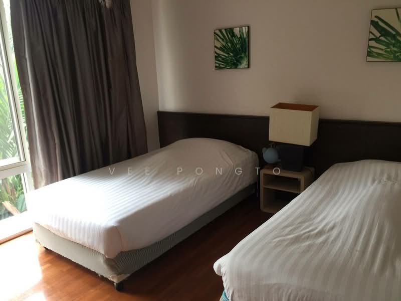 Baan Sansaran : บ้าน แสนสราญ, ประจวบคีรีขันธ์, ซอยหัวหิน 87, หนองแก, หัวหิน, ประจวบคีรีขันธ์, 147 ตร.ม., คอนโด ขาย, โดย Parkkapol (Smile) Luecha, 60250558 - DDproperty.com