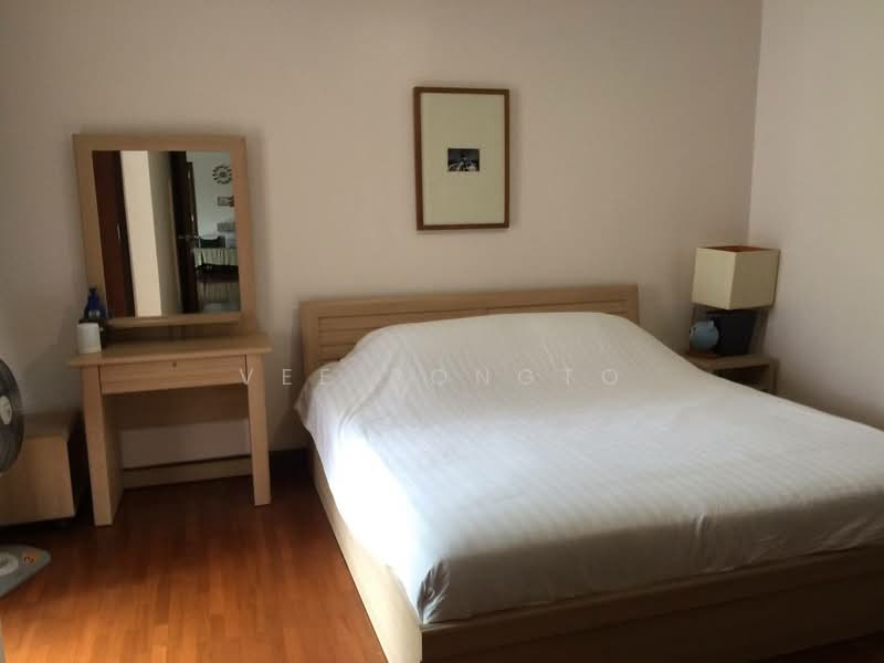 Baan Sansaran, Prachuap Khiri Khan, Hua Hin 87 Alley, Nong Kae, Hua Hin, Prachuap Khiri Khan, 3 Bedrooms, 147 sqm, Condo For Sale, by Parkkapol (Smile) Luecha, 60250558 - DDproperty.com