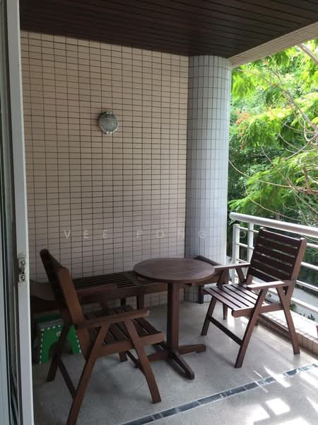 Baan Sansaran, Prachuap Khiri Khan, Hua Hin 87 Alley, Nong Kae, Hua Hin, Prachuap Khiri Khan, 3 Bedrooms, 147 sqm, Condo For Sale, by Parkkapol (Smile) Luecha, 60250558 - DDproperty.com