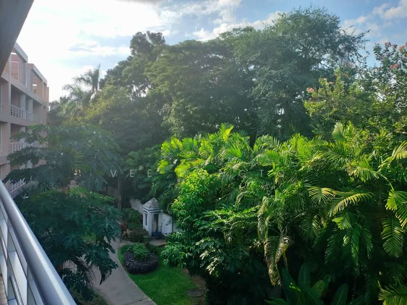 Baan Sansaran, Prachuap Khiri Khan, Hua Hin 87 Alley, Nong Kae, Hua Hin, Prachuap Khiri Khan, 3 Bedrooms, 147 sqm, Condo For Sale, by Parkkapol (Smile) Luecha, 60250558 - DDproperty.com