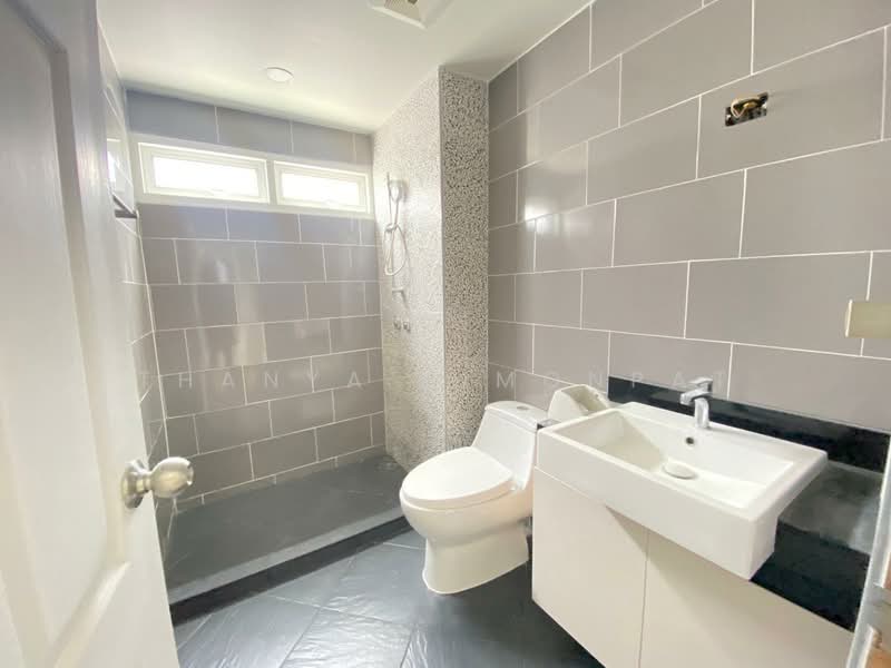 For Sale - The Terraza Samui, Surat Thani