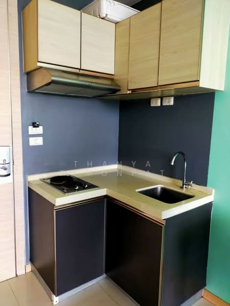 Aspira Samui, Surat Thani, Bo Put, Ko Samui, Surat Thani, 1 Bedroom, 34 sqm, Condo For Sale, by Thanya Pimonpat, 60250574 - DDproperty.com