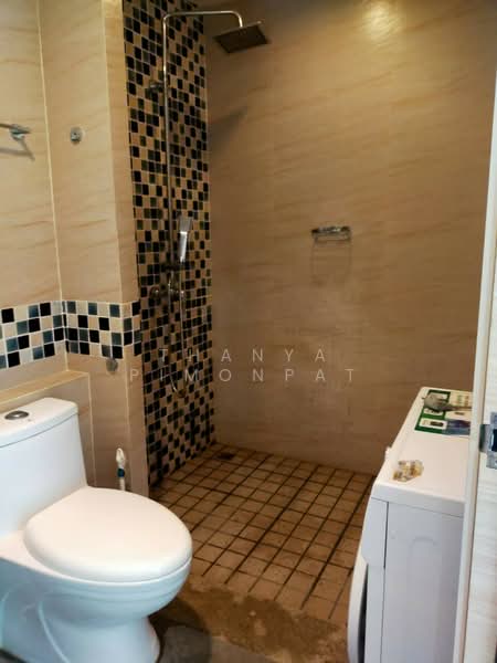 Aspira Samui : แอสพิร่า สมุย, สุราษฎร์ธานี, บ่อผุด, เกาะสมุย, สุราษฎร์ธานี, 34 ตร.ม., คอนโด ขาย, โดย Thanya Pimonpat, 60250574 - DDproperty.com