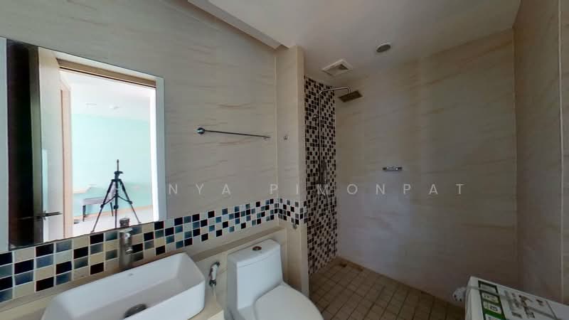 Aspira Samui : แอสพิร่า สมุย, สุราษฎร์ธานี, บ่อผุด, เกาะสมุย, สุราษฎร์ธานี, 34 ตร.ม., คอนโด ขาย, โดย Thanya Pimonpat, 60250574 - DDproperty.com