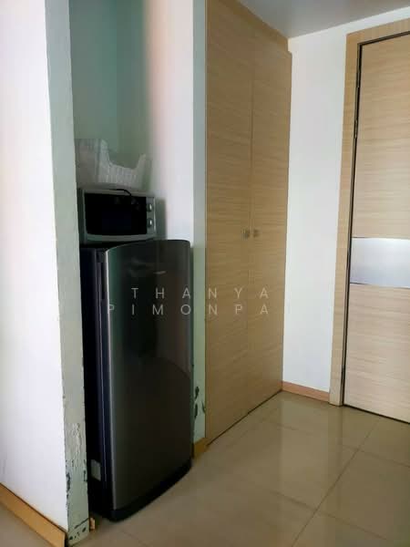 Aspira Samui, Surat Thani, Bo Put, Ko Samui, Surat Thani, 1 Bedroom, 34 sqm, Condo For Sale, by Thanya Pimonpat, 60250574 - DDproperty.com