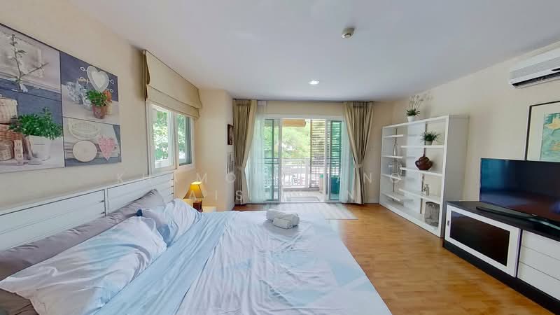 Punna Residence 2 @ Nimman : ปันนา เรสซิเดนซ์ 2 แอท นิมมาน, เชียงใหม่, 48 ถนนนิมมานเหมินท์, สุเทพ, เมืองเชียงใหม่, เชียงใหม่, 77 ตร.ม., คอนโด ขาย, โดย Khamonchanok Aisuwan, 60250577 - DDproperty.com