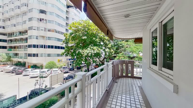 Punna Residence 2 @ Nimman : ปันนา เรสซิเดนซ์ 2 แอท นิมมาน, เชียงใหม่, 48 ถนนนิมมานเหมินท์, สุเทพ, เมืองเชียงใหม่, เชียงใหม่, 77 ตร.ม., คอนโด ขาย, โดย Khamonchanok Aisuwan, 60250577 - DDproperty.com