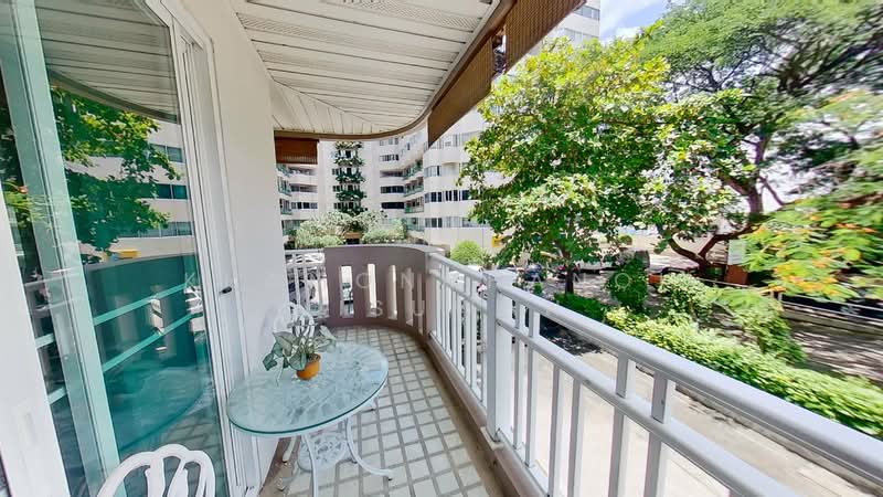 Punna Residence 2 @ Nimman, Chiang Mai, 48 Nimmanahaeminda Road, Su Thep, Muang Chiang Mai, Chiang Mai, 1 Bedroom, 77 sqm, Condo For Sale, by Khamonchanok Aisuwan, 60250577 - DDproperty.com