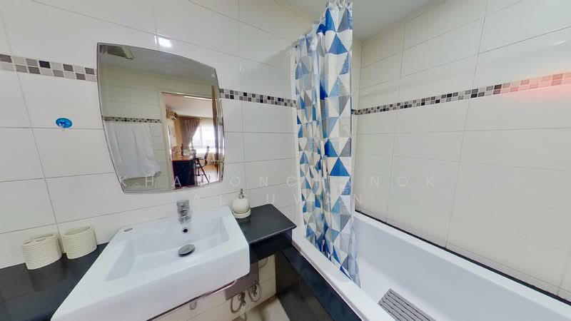 Punna Residence 2 @ Nimman : ปันนา เรสซิเดนซ์ 2 แอท นิมมาน, เชียงใหม่, 48 ถนนนิมมานเหมินท์, สุเทพ, เมืองเชียงใหม่, เชียงใหม่, 77 ตร.ม., คอนโด ขาย, โดย Khamonchanok Aisuwan, 60250577 - DDproperty.com