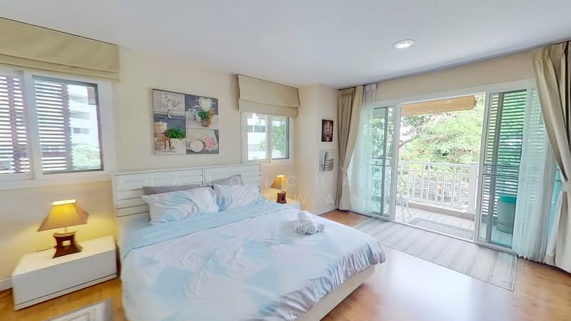 Punna Residence 2 @ Nimman : ปันนา เรสซิเดนซ์ 2 แอท นิมมาน, เชียงใหม่, 48 ถนนนิมมานเหมินท์, สุเทพ, เมืองเชียงใหม่, เชียงใหม่, 77 ตร.ม., คอนโด ขาย, โดย Khamonchanok Aisuwan, 60250577 - DDproperty.com