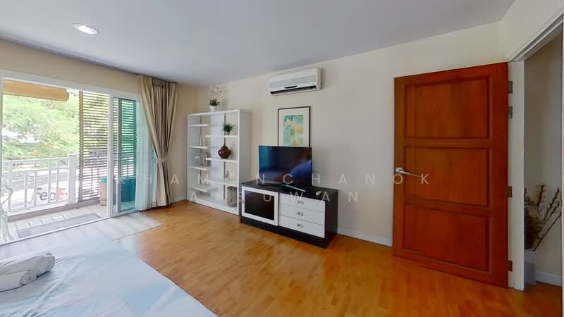 Punna Residence 2 @ Nimman : ปันนา เรสซิเดนซ์ 2 แอท นิมมาน, เชียงใหม่, 48 ถนนนิมมานเหมินท์, สุเทพ, เมืองเชียงใหม่, เชียงใหม่, 77 ตร.ม., คอนโด ขาย, โดย Khamonchanok Aisuwan, 60250577 - DDproperty.com