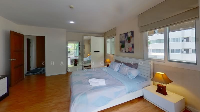 Punna Residence 2 @ Nimman : ปันนา เรสซิเดนซ์ 2 แอท นิมมาน, เชียงใหม่, 48 ถนนนิมมานเหมินท์, สุเทพ, เมืองเชียงใหม่, เชียงใหม่, 77 ตร.ม., คอนโด ขาย, โดย Khamonchanok Aisuwan, 60250577 - DDproperty.com