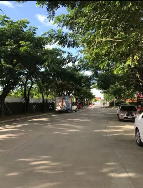 Dcondo Nim : ดีคอนโด นิม, เชียงใหม่, 239 ถนนซุปเปอร์ไฮเวย์ เชียงใหม่-ลำปาง, ฟ้าฮ่าม, เมืองเชียงใหม่, เชียงใหม่, 60 ตร.ม., คอนโด ขาย, โดย Khamonchanok Aisuwan, 60250583 - DDproperty.com