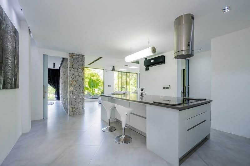 Zen Space : เซ็น สเปลซ, ภูเก็ต, กมลา, กมลา, กะทู้, ภูเก็ต, 192 ตร.ม., คอนโด ขาย, โดย Wanida (May) Mahawong, 60250596 - DDproperty.com