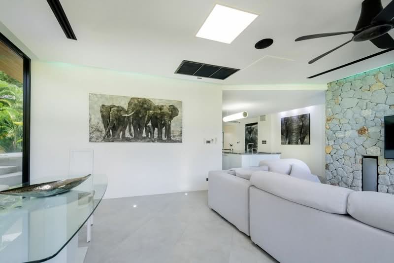 Zen Space, Phuket, Kamala, Kammala, Kathu, Phuket, 3 Bedrooms, 192 sqm, Condo For Sale, by Wanida (May) Mahawong, 60250596 - DDproperty.com