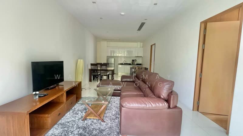 For Rent - Kamala Falls, Phuket