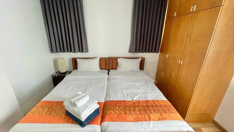 For Rent - Kamala Falls, Phuket