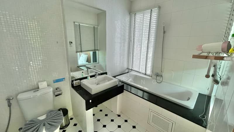 For Rent - Kamala Falls, Phuket