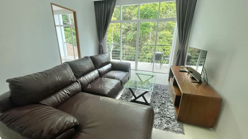 For Rent - Kamala Falls, Phuket