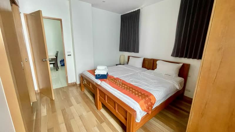 For Rent - Kamala Falls, Phuket