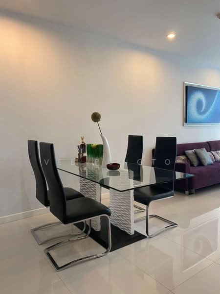 The Breeze Hua Hin : เดอะ บรีซ หัวหิน, ประจวบคีรีขันธ์, ซอยอ่าวหัวดอน, หนองแก, หัวหิน, ประจวบคีรีขันธ์, 54 ตร.ม., คอนโด ขาย, โดย Parkkapol (Smile) Luecha, 60250612 - DDproperty.com