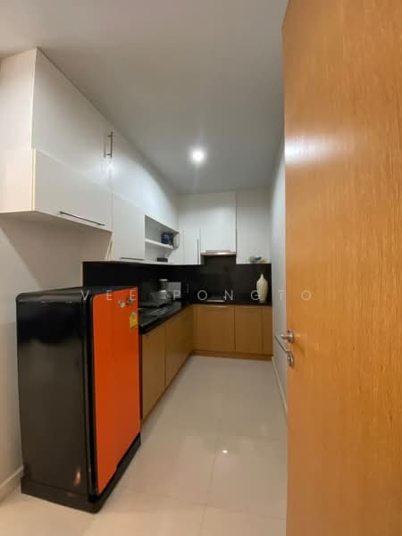 The Breeze Hua Hin, Prachuap Khiri Khan, Soi Ao Hua Don, Nong Kae, Hua Hin, Prachuap Khiri Khan, 1 Bedroom, 54 sqm, Condo For Sale, by Parkkapol (Smile) Luecha, 60250612 - DDproperty.com