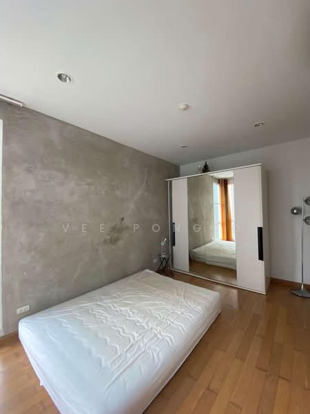 The Breeze Hua Hin, Prachuap Khiri Khan, Soi Ao Hua Don, Nong Kae, Hua Hin, Prachuap Khiri Khan, 1 Bedroom, 54 sqm, Condo For Sale, by Parkkapol (Smile) Luecha, 60250612 - DDproperty.com