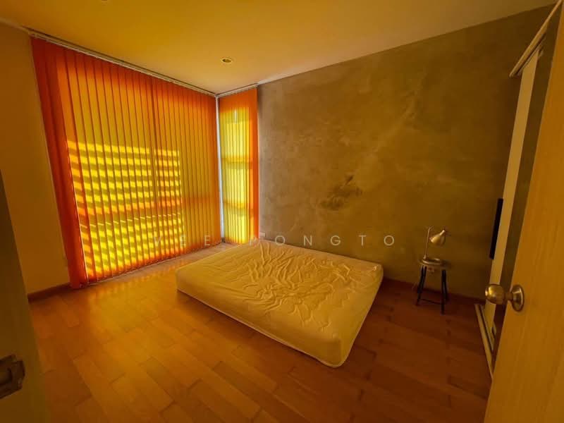 The Breeze Hua Hin : เดอะ บรีซ หัวหิน, ประจวบคีรีขันธ์, ซอยอ่าวหัวดอน, หนองแก, หัวหิน, ประจวบคีรีขันธ์, 54 ตร.ม., คอนโด ขาย, โดย Parkkapol (Smile) Luecha, 60250612 - DDproperty.com