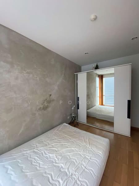 The Breeze Hua Hin, Prachuap Khiri Khan, Soi Ao Hua Don, Nong Kae, Hua Hin, Prachuap Khiri Khan, 1 Bedroom, 54 sqm, Condo For Sale, by Parkkapol (Smile) Luecha, 60250612 - DDproperty.com