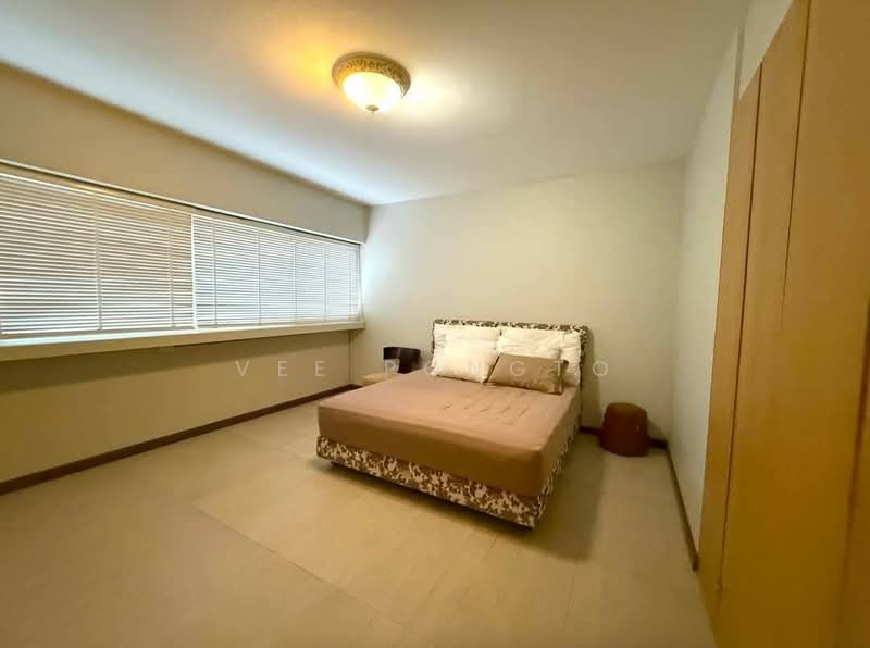 The Royal Princess Hua Hin, Prachuap Khiri Khan, 61-14 Phet Kasem Rd, Hua Hin, Hua Hin, Prachuap Khiri Khan, 4 Bedrooms, 250 sqm, Condo For Sale, by Parkkapol (Smile) Luecha, 60250618 - DDproperty.com