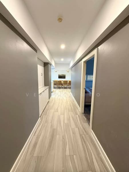 The Royal Princess Hua Hin, Prachuap Khiri Khan, 61-14 Phet Kasem Rd, Hua Hin, Hua Hin, Prachuap Khiri Khan, 4 Bedrooms, 250 sqm, Condo For Sale, by Parkkapol (Smile) Luecha, 60250618 - DDproperty.com