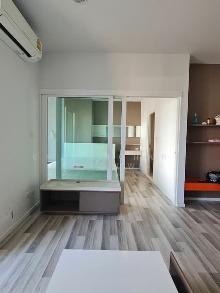 ขาย - Serene Lake North 8 : ซีรีนเลค นอร์ท 8, เชียงใหม่