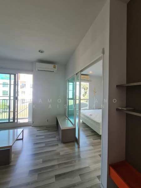 ขาย - Serene Lake North 8 : ซีรีนเลค นอร์ท 8, เชียงใหม่