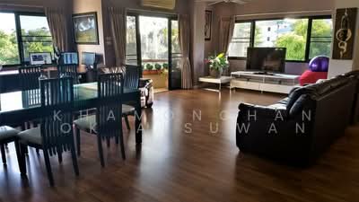 ขาย - Baan Karnkanok 3 : บ้านกาญจน์กนก 3, เชียงใหม่