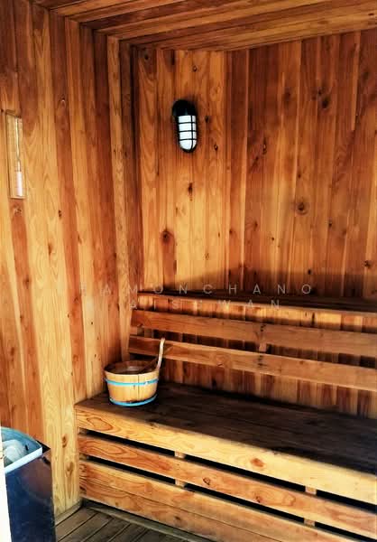 Baan Karnkanok 3 : บ้านกาญจน์กนก 3, เชียงใหม่, ช้างเผือก, เมืองเชียงใหม่, เชียงใหม่, 175 ตร.ม., คอนโด ขาย, โดย Khamonchanok Aisuwan, 60250631 - DDproperty.com