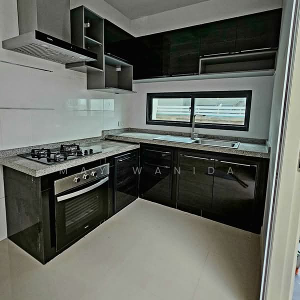 บุราสิริ เกาะแก้ว (Burasiri Koh Kaew), ภูเก็ต, Thep King Kaew Kaew, เทพกระษัตรี, เมืองภูเก็ต, ภูเก็ต, 177 ตร.ม., บ้านเดี่ยว ให้เช่า, โดย Wanida (May) Mahawong, 60250633 - DDproperty.com