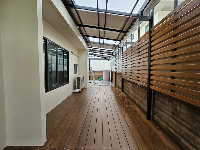 บุราสิริ เกาะแก้ว (Burasiri Koh Kaew), ภูเก็ต, Thep King Kaew Kaew, เทพกระษัตรี, เมืองภูเก็ต, ภูเก็ต, 177 ตร.ม., บ้านเดี่ยว ให้เช่า, โดย Wanida (May) Mahawong, 60250633 - DDproperty.com