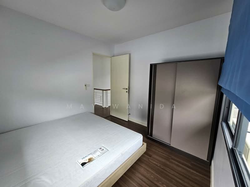 บุราสิริ เกาะแก้ว (Burasiri Koh Kaew), ภูเก็ต, Thep King Kaew Kaew, เทพกระษัตรี, เมืองภูเก็ต, ภูเก็ต, 177 ตร.ม., บ้านเดี่ยว ให้เช่า, โดย Wanida (May) Mahawong, 60250633 - DDproperty.com