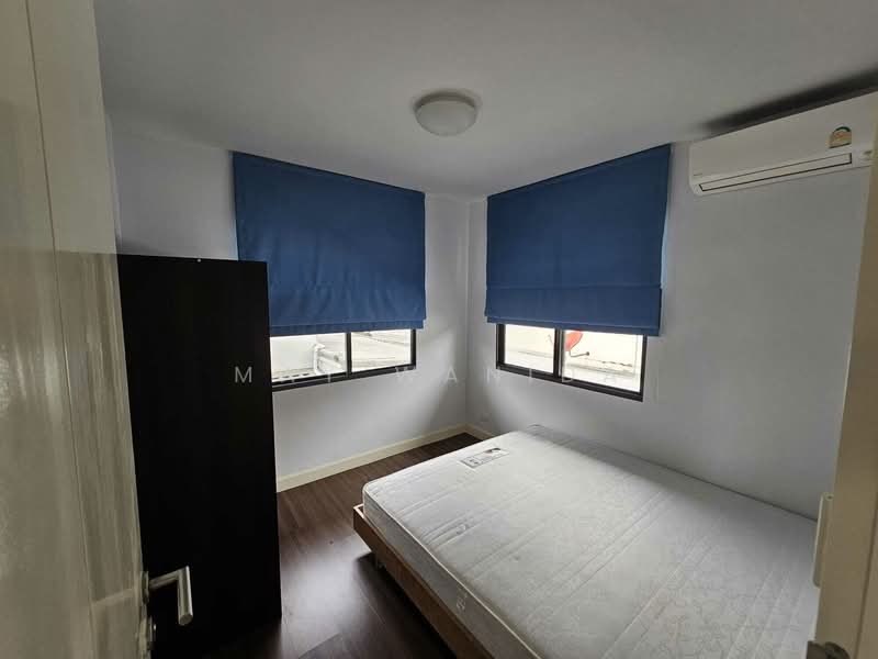 Burasiri Koh Kaew, Phuket, Thep King Kaew Kaew, Thep Krasattri, Muang Phuket, Phuket, 3 Bedrooms, 177 sqm, Single Detached House For Rent, by Wanida (May) Mahawong, 60250633 - DDproperty.com