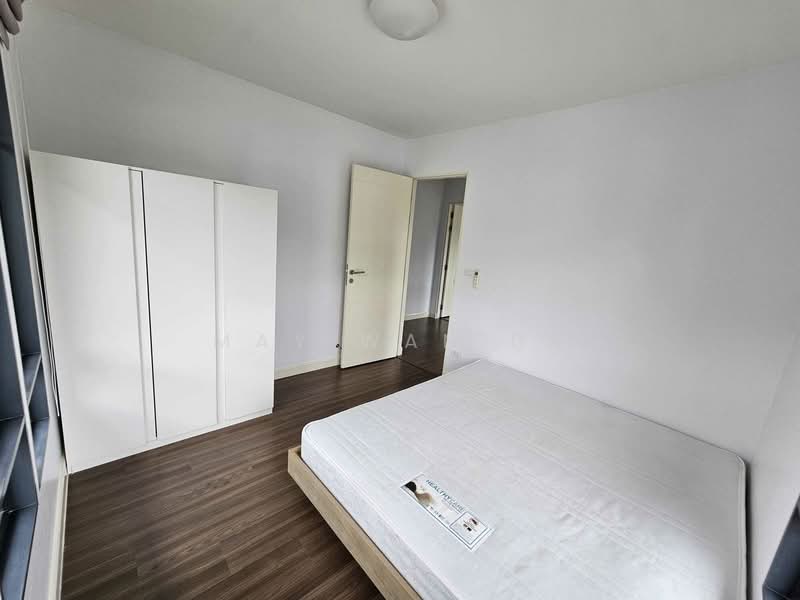 บุราสิริ เกาะแก้ว (Burasiri Koh Kaew), ภูเก็ต, Thep King Kaew Kaew, เทพกระษัตรี, เมืองภูเก็ต, ภูเก็ต, 177 ตร.ม., บ้านเดี่ยว ให้เช่า, โดย Wanida (May) Mahawong, 60250633 - DDproperty.com