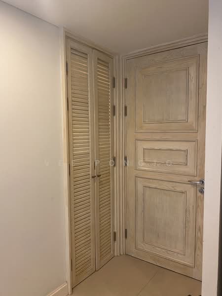 Marrakesh Residences, Prachuap Khiri Khan, 63-411 Petchkasem Road, Nong Kae, Hua Hin, Prachuap Khiri Khan, 1 Bedroom, 49 sqm, Condo For Sale, by Parkkapol (Smile) Luecha, 60250636 - DDproperty.com