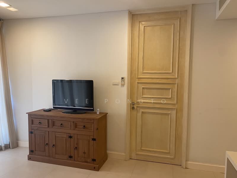 Marrakesh Residences, Prachuap Khiri Khan, 63-411 Petchkasem Road, Nong Kae, Hua Hin, Prachuap Khiri Khan, 1 Bedroom, 49 sqm, Condo For Sale, by Parkkapol (Smile) Luecha, 60250636 - DDproperty.com