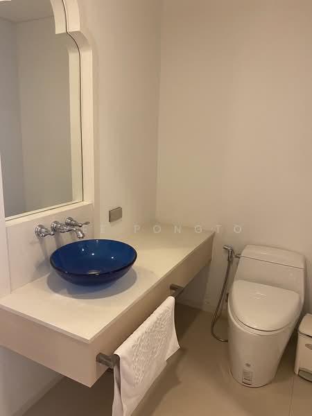 Marrakesh Residences : มาราเกซ เรสซิเดนซ์, ประจวบคีรีขันธ์, 63-411 ถนนเพชรเกษม, หนองแก, หัวหิน, ประจวบคีรีขันธ์, 49 ตร.ม., คอนโด ขาย, โดย Parkkapol (Smile) Luecha, 60250636 - DDproperty.com